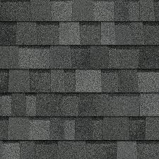 owens corning duration shingles review