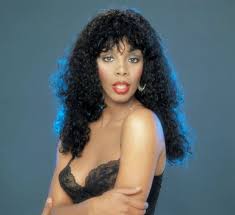 DONNA SUMMERS ROCKED THE 1980S Images?q=tbn:ANd9GcQM5wAYEnx_brb6MSVpVqFdNqFbKEP6f7WD0_WMWbe6oiK1ZyzP