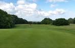 Queens Park Golf Club in Bournemouth, South East Dorset, England ...