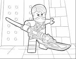 jay ninjago coloring pages Off 54% - canerofset.com