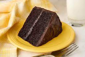 hershey s chocolate cake recipe