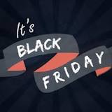 What is Black Friday and is it available in Kenya? All the ...