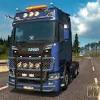 Euro truck simulator 2 android & ios: 1