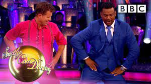 how alfonso ribeiro s carlton dance