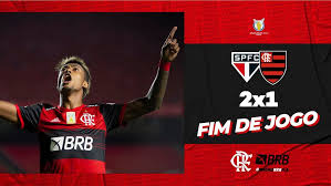 Tabela de classificação série a 2021 em livesport.com. Mesmo Com Derrota Flamengo E Campeao Brasileiro Da Serie A Folha Pe