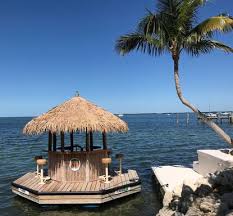 Maybe you would like to learn more about one of these? Florida Keys Resorts Take Fire Hurricane Pandemic In Stride South Florida Sun Sentinel South Florida Sun Sentinel