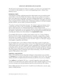 Resume CV Cover Letter  self profile essay examples leadership                  