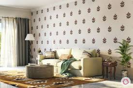 Traditional Interior Design Add A Desi