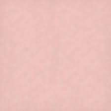 Wholesale Tissue Paper Light Pink