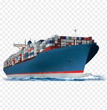 hd png ship cargo png transpa