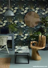 Five Feature Wall Ideas To Give Your