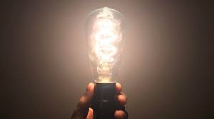 What To Know Before You Buy Vintage Style Led Light Bulbs Cnet