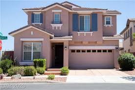 summerlin south nv homes redfin