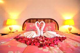 wedding room decoration tips for that