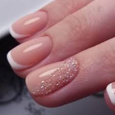 Check out these awesome forms i just discovered. Birthday Nails The Best Images Bestartnails Com