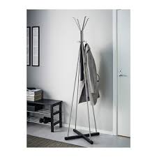 S Hat And Coat Stand Coat