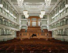 23 Best Schermerhorn Symphony Center Images Nashville