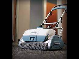 whittaker trio carpet cleaning