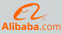 Image result for Alibaba Shops In Kenya