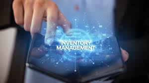 While you can pay for premium options with sortly, the free version comes with everything you need for basic inventory. Top Apps To Help You Take A Home Inventory Mcmahon Services
