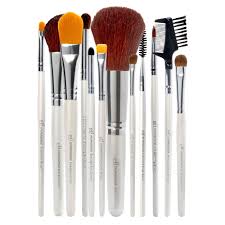 21 best makeup brushes 2024 top
