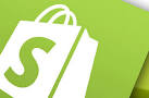 Shopify Inc -LRB- SHOP.TO -RRB-