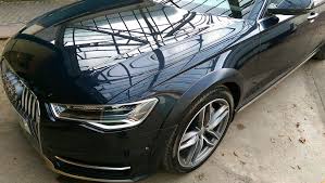 To protect your vehicle, we apply a ceramic coating of your choice, 6 month, 1 year, or 5 years. Car Detailing Ceramic Coating Near Me Edukasi News