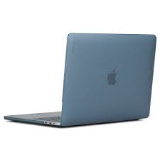 incase hards case for macbook pro