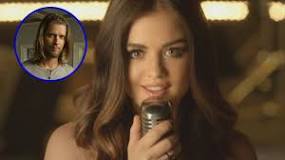 who-did-lucy-hale-have-a-crush-on-in-pll