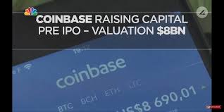 😂 this video will let you know if & how it's possible to get in at the ipo price for. Coinbase Ipo Steemit