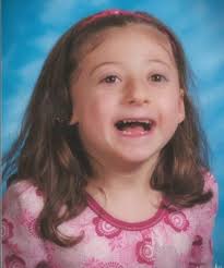 Alexandra Nicole Gray Age 8, of Townsend, DE passed in her sleep on September 11, 2013. Alexandra is the daughter of Kevin Gray and Denise Gray Gormley and ... - WNJ030060-1_20130914