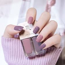 kawaii nails beauty nail polish