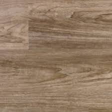 waterproof laminate flooring patterns