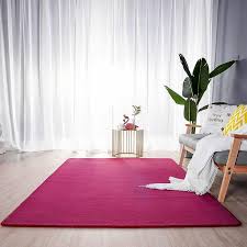 decor rugs thicker pile bedroom rug