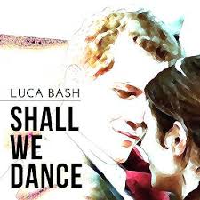The soundtrack to shall we dance? Shall We Dance Songs Download Shall We Dance Songs Mp3 Free Online Movie Songs Hungama