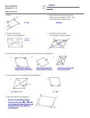Short essays for students pdf by 0 comments. Vibdoc Com Gina Wilson All Things Algebra Answers For Quadril Pdf Read And Download Ebook Gina Wilson All Things Algebra Answers For Quadrilaterals Course Hero