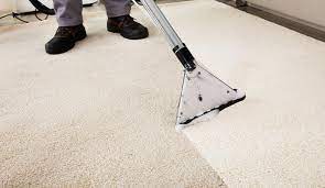 commercial carpet cleaning in marietta