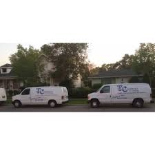 town country cleaning services 348