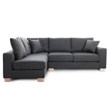 Best Sofa S In Vancouver Bc