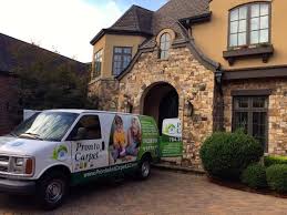 carpet cleaning charlotte nc to