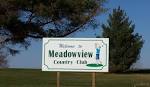 Meadowview Golf & Country Club | Central City IA