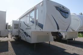 used 2009 inferno blizzard edition 4012