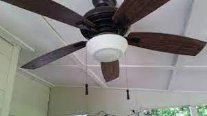 how to remove ceiling fan globe dome