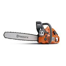 While there are some other pretty respected and reliable chainsaw brands out there, husqvarna, stihl and jonsered are the brands that constantly get recommended from leaders in the field. Stihl Vs Echo Vs Husqvarna Which Is The Best Chainsaw Brand For You