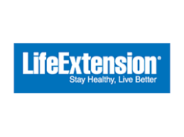 $15 Off Life Extension Discount Codes December 2021