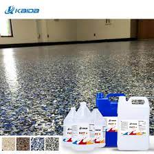 epoxy floor coating epoxy floor paint