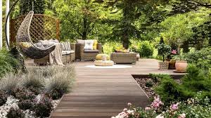 Garden Layouts Which Is Best For You