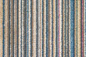 colorful carpet texture stock photo by