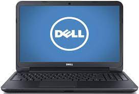 Dell inspiron 15 3521 review. Download Latest Drivers For Dell Inspiron 3521 For All Windows