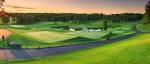 Minnesota Golf - Top Golf Courses - The Preserve Golf Course